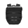 Victorinox Deluxe Backpack, Black - 1337850 - zdjęcie 4